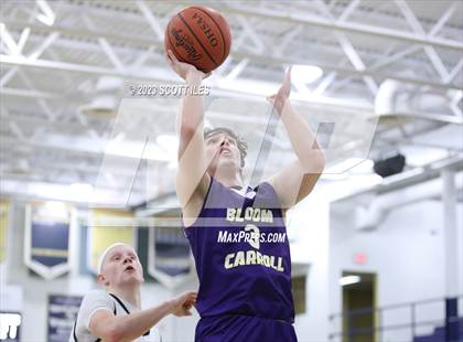 Thumbnail 1 in Bloom-Carroll @ Teays Valley photogallery.
