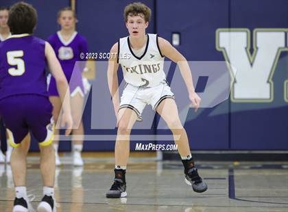 Thumbnail 2 in Bloom-Carroll @ Teays Valley photogallery.