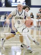 Photo from the gallery "Bloom-Carroll @ Teays Valley"