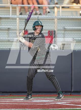 Ouachita Christian @ West Monroe