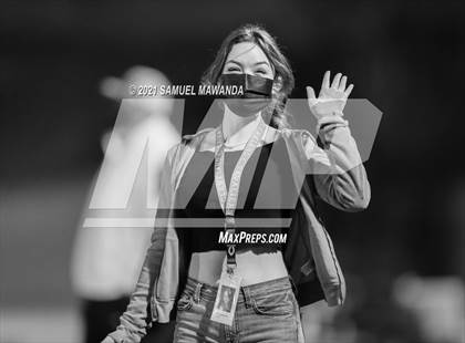 Thumbnail 1 in Cleveland @ Taft photogallery.