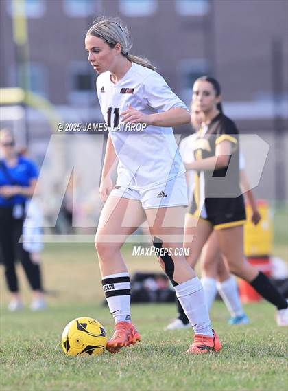 Thumbnail 3 in JV: Greece Athena @ Greece Arcadia photogallery.
