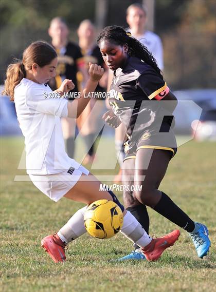 Thumbnail 1 in JV: Greece Athena @ Greece Arcadia photogallery.