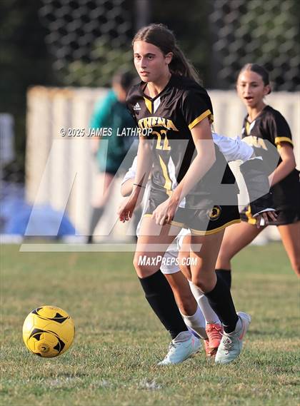 Thumbnail 1 in JV: Greece Athena @ Greece Arcadia photogallery.