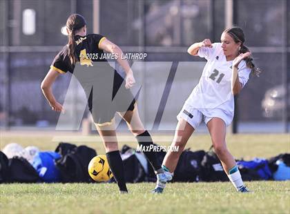 Thumbnail 1 in JV: Greece Athena @ Greece Arcadia photogallery.