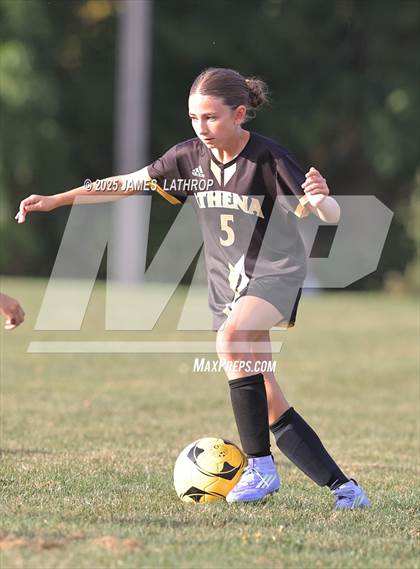 Thumbnail 1 in JV: Greece Athena @ Greece Arcadia photogallery.