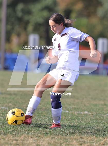 Thumbnail 3 in JV: Greece Athena @ Greece Arcadia photogallery.
