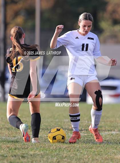 Thumbnail 3 in JV: Greece Athena @ Greece Arcadia photogallery.