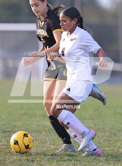Thumbnail 1 in JV: Greece Athena @ Greece Arcadia photogallery.