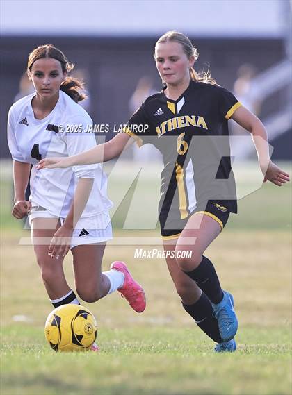 Thumbnail 2 in JV: Greece Athena @ Greece Arcadia photogallery.