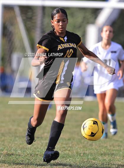 Thumbnail 2 in JV: Greece Athena @ Greece Arcadia photogallery.