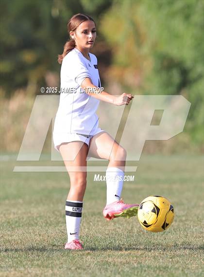 Thumbnail 3 in JV: Greece Athena @ Greece Arcadia photogallery.