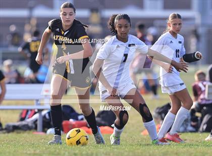 Thumbnail 1 in JV: Greece Athena @ Greece Arcadia photogallery.