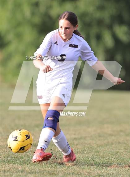 Thumbnail 2 in JV: Greece Athena @ Greece Arcadia photogallery.