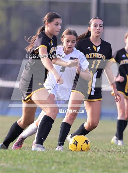 Thumbnail 2 in JV: Greece Athena @ Greece Arcadia photogallery.