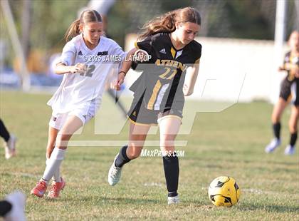 Thumbnail 2 in JV: Greece Athena @ Greece Arcadia photogallery.