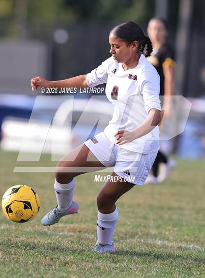 Thumbnail 3 in JV: Greece Athena @ Greece Arcadia photogallery.