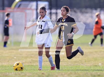 Thumbnail 2 in JV: Greece Athena @ Greece Arcadia photogallery.
