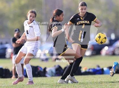 Thumbnail 2 in JV: Greece Athena @ Greece Arcadia photogallery.