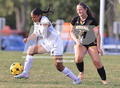 Thumbnail 3 in JV: Greece Athena @ Greece Arcadia photogallery.