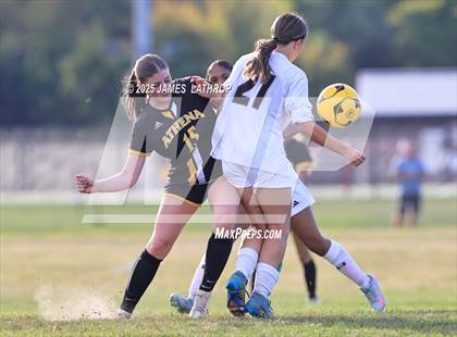 Thumbnail 3 in JV: Greece Athena @ Greece Arcadia photogallery.
