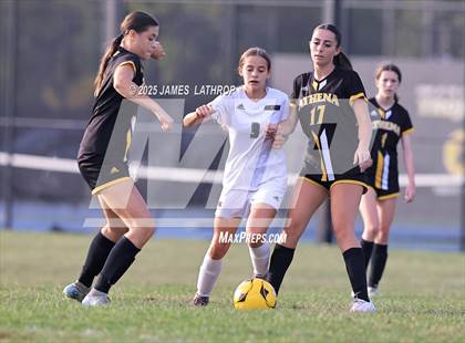 Thumbnail 3 in JV: Greece Athena @ Greece Arcadia photogallery.
