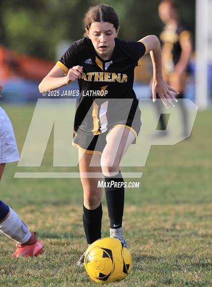 Thumbnail 1 in JV: Greece Athena @ Greece Arcadia photogallery.