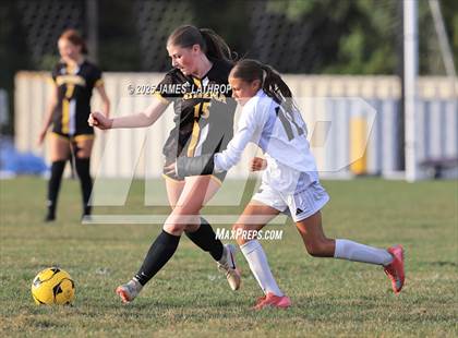 Thumbnail 2 in JV: Greece Athena @ Greece Arcadia photogallery.