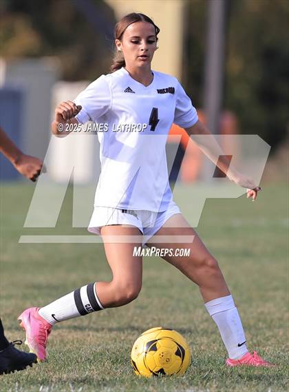 Thumbnail 3 in JV: Greece Athena @ Greece Arcadia photogallery.