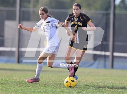 Thumbnail 1 in JV: Greece Athena @ Greece Arcadia photogallery.