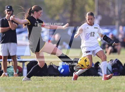 Thumbnail 3 in JV: Greece Athena @ Greece Arcadia photogallery.