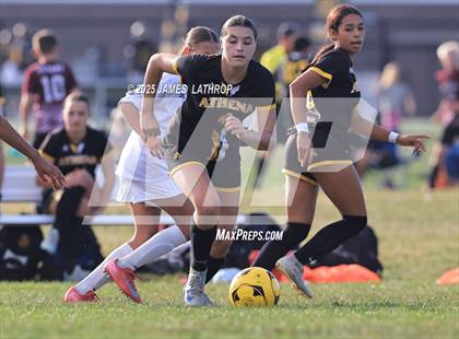 Thumbnail 2 in JV: Greece Athena @ Greece Arcadia photogallery.