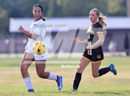 Thumbnail 3 in JV: Greece Athena @ Greece Arcadia photogallery.