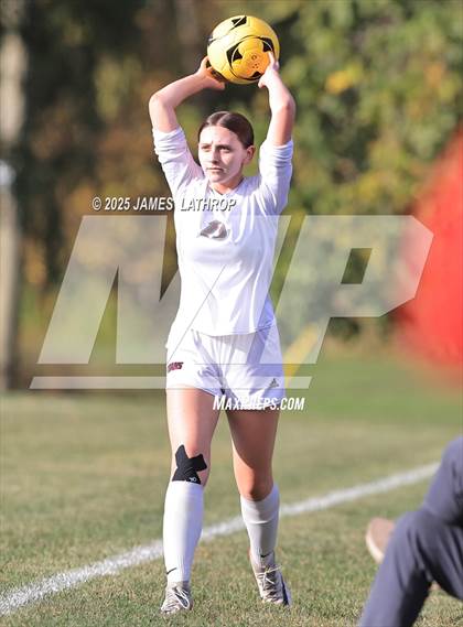 Thumbnail 2 in JV: Greece Athena @ Greece Arcadia photogallery.