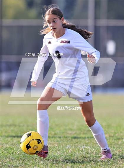 Thumbnail 2 in JV: Greece Athena @ Greece Arcadia photogallery.