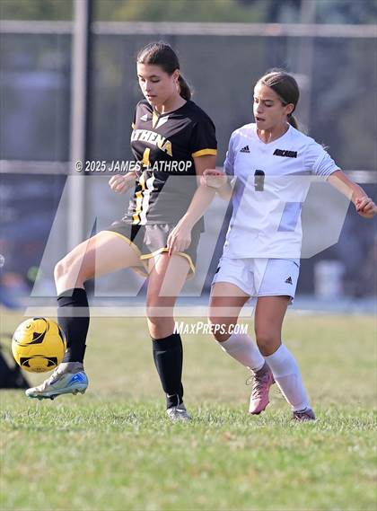 Thumbnail 1 in JV: Greece Athena @ Greece Arcadia photogallery.