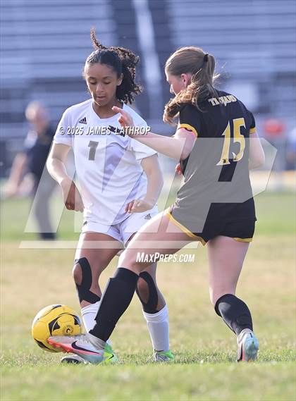 Thumbnail 1 in JV: Greece Athena @ Greece Arcadia photogallery.