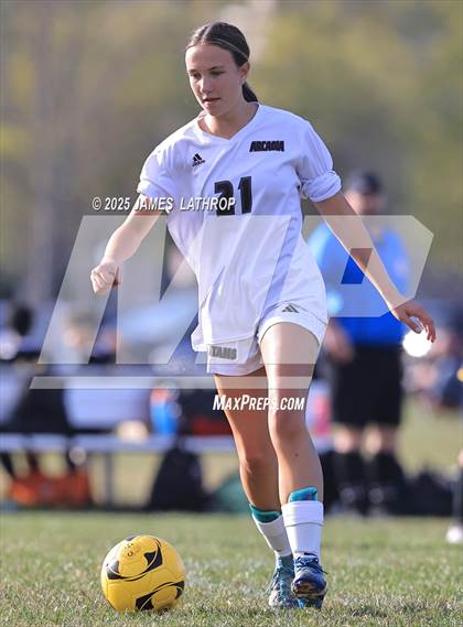 Thumbnail 1 in JV: Greece Athena @ Greece Arcadia photogallery.