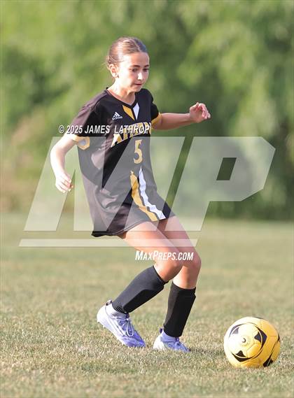 Thumbnail 3 in JV: Greece Athena @ Greece Arcadia photogallery.