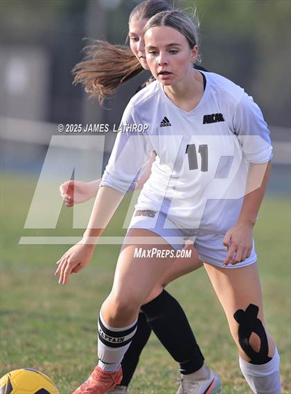 Thumbnail 1 in JV: Greece Athena @ Greece Arcadia photogallery.