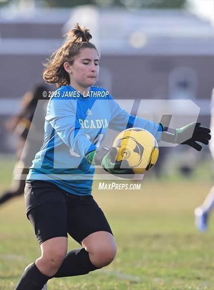 Thumbnail 1 in JV: Greece Athena @ Greece Arcadia photogallery.