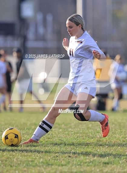 Thumbnail 3 in JV: Greece Athena @ Greece Arcadia photogallery.