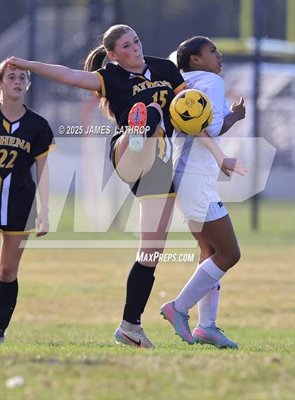 Thumbnail 3 in JV: Greece Athena @ Greece Arcadia photogallery.