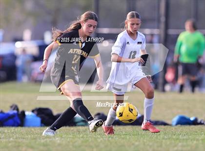 Thumbnail 2 in JV: Greece Athena @ Greece Arcadia photogallery.