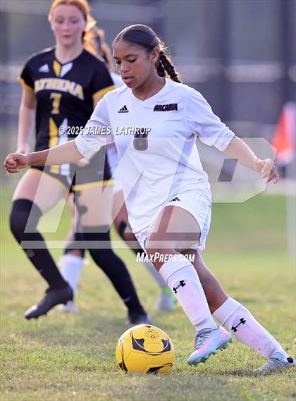 Thumbnail 3 in JV: Greece Athena @ Greece Arcadia photogallery.