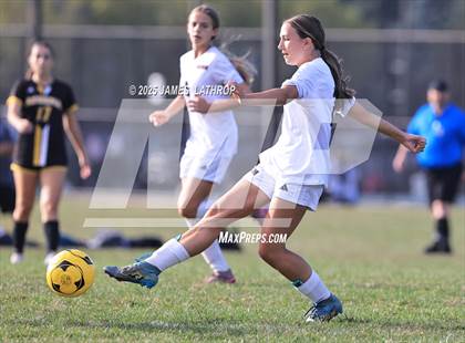 Thumbnail 3 in JV: Greece Athena @ Greece Arcadia photogallery.