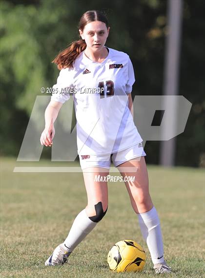 Thumbnail 1 in JV: Greece Athena @ Greece Arcadia photogallery.