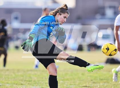 Thumbnail 2 in JV: Greece Athena @ Greece Arcadia photogallery.