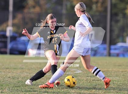 Thumbnail 1 in JV: Greece Athena @ Greece Arcadia photogallery.