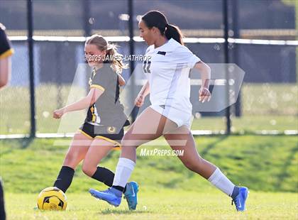 Thumbnail 3 in JV: Greece Athena @ Greece Arcadia photogallery.